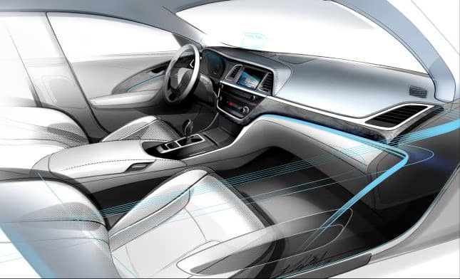 hyundai-aslan-ag-interior-sketch-south-korea