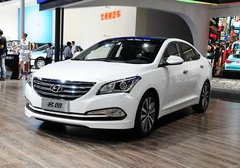 china-hyundai-mistra-production-version