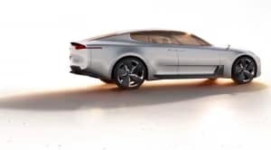 kia-confirms-production-version-of-Kia GT-concept-at-kia-motors-america-dealer-show (2)