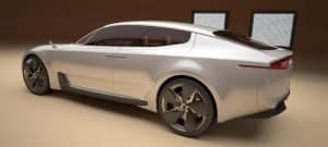 kia-confirms-production-version-of-GT-concept-at-kia-motors-america-dealer-show (9)