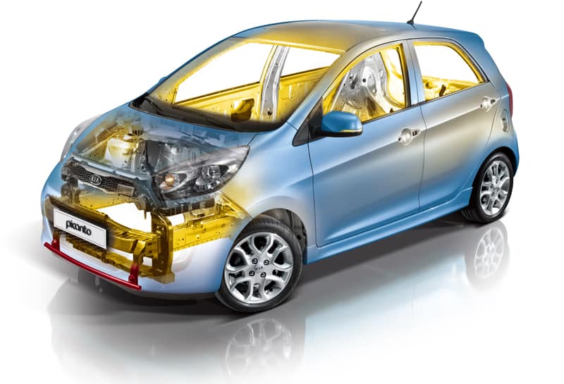 kia-morning-picanto-nueva-generacion-debutara-el-proximo-ano