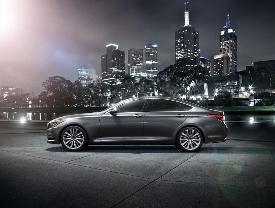 Exclusive-Line-up-of-Future-Hyundai-Kia-RWD-Premium-Models (1)