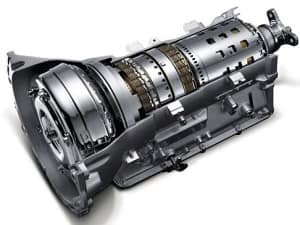 Exclusive-Line-up-of-Future-Hyundai-Kia-RWD-Premium-Models (2)