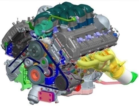 Exclusive-Line-up-of-Future-Hyundai-Kia-RWD-Premium-Models (3)