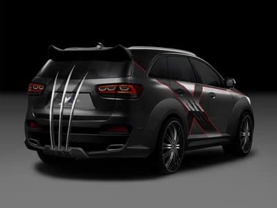 kia_x-car_03_medium.jpg image