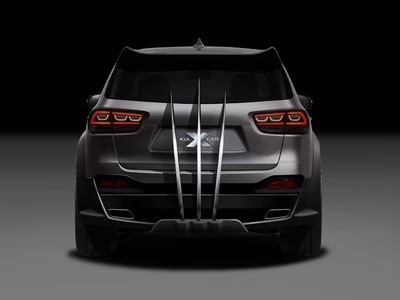 kia_x-car_04_medium.jpg image