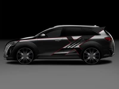 kia_x-car_05_medium.jpg image