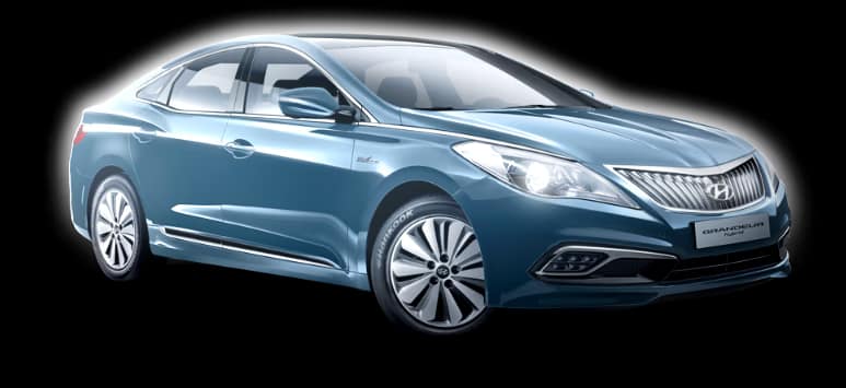2015-hyundai-grandeur-hybrid