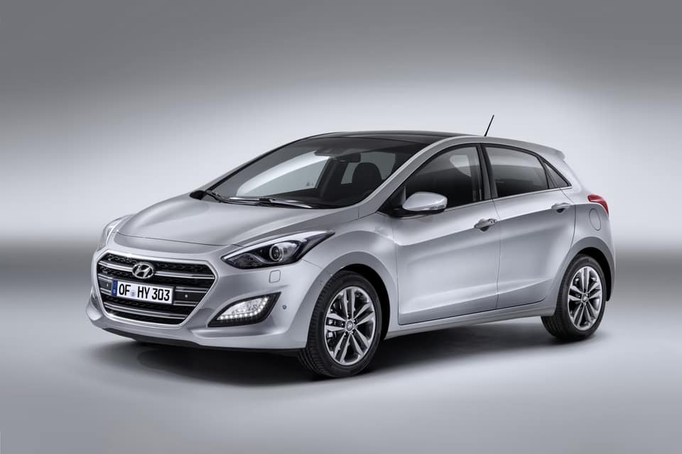 facelift-hyundai-i30-refreshed (2)