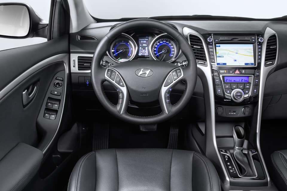 facelift-hyundai-i30-refreshed (4)