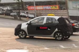 2015-kia-picanto-facelift-to-include-small-turbo-engine (2)