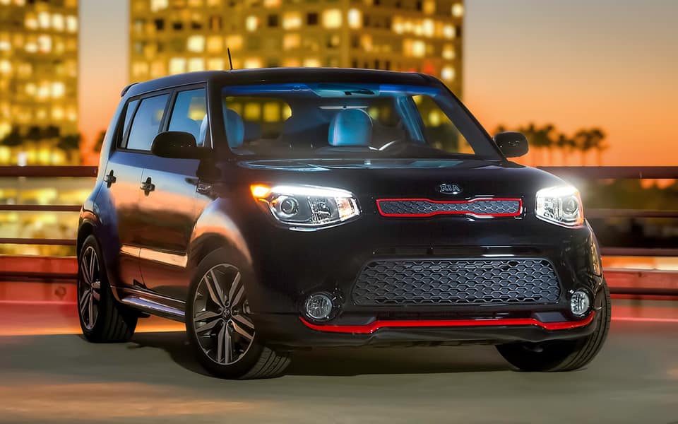 KIA_Vehicles_SpecialEd_redzone_Gallery_07--kia-1920x-jpg