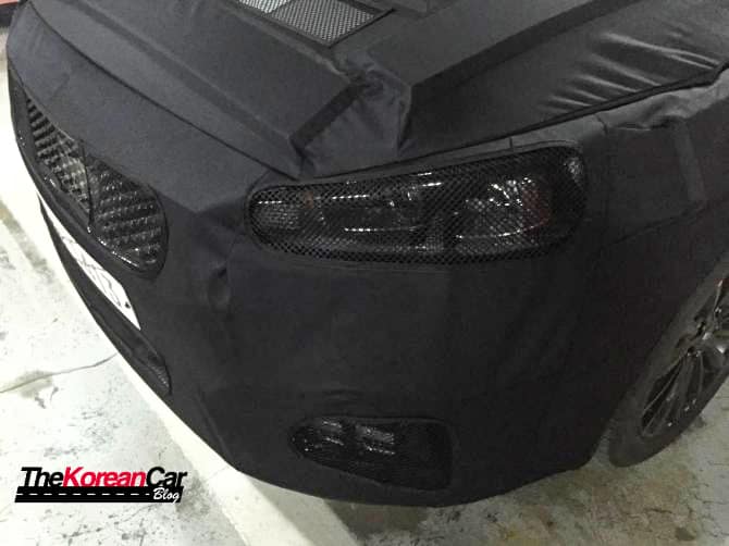 2016-kia-k7-cadenza-scooped-for-the-first-time