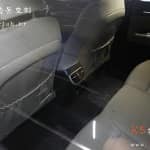 2016-kia-optima-interior-captado-en-corea-del-sur (11)