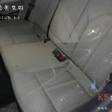 2016-kia-optima-interior-captado-en-corea-del-sur (12)