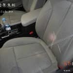 2016-kia-optima-interior-captado-en-corea-del-sur (13)