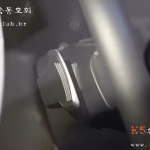2016-kia-optima-interior-captado-en-corea-del-sur (8)