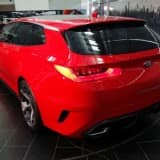 kia-sportspace-concept-optima-wagon (3)