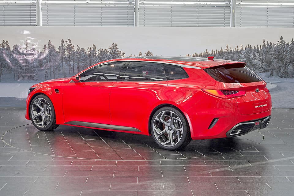 kia-sportspace-exclusive-real-life-pictures