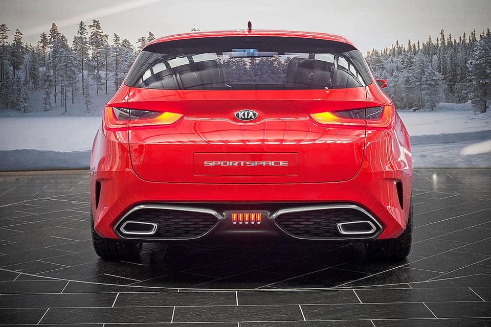 kia-sportspace-exclusive-real-life-pictures