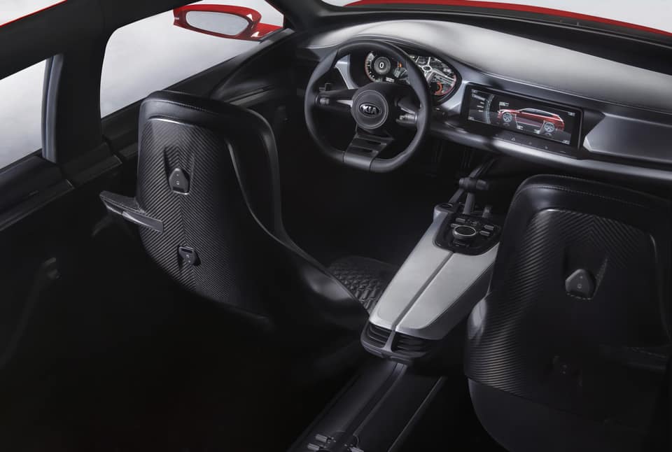 kia-sportspace-geneva-concept-optima-wagon (1)