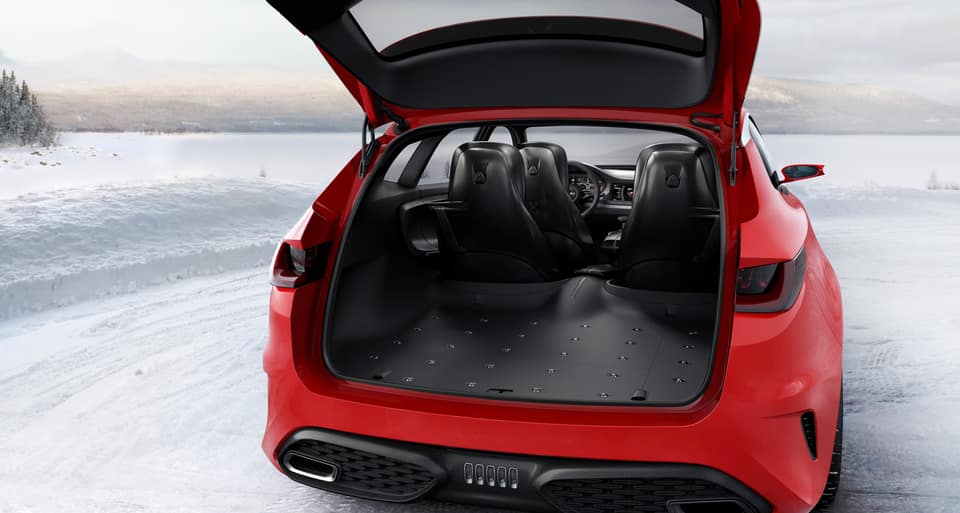 kia-sportspace-geneva-concept-optima-wagon (3)