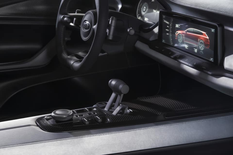 kia-sportspace-geneva-concept-optima-wagon (6)