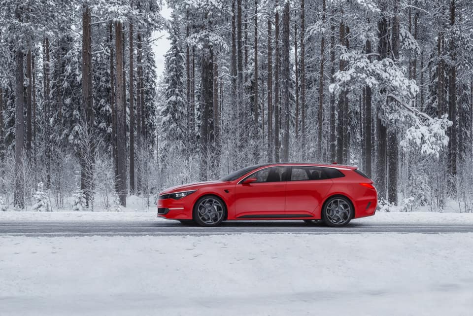 Kia-optima-wagon-concept-3.jpg image