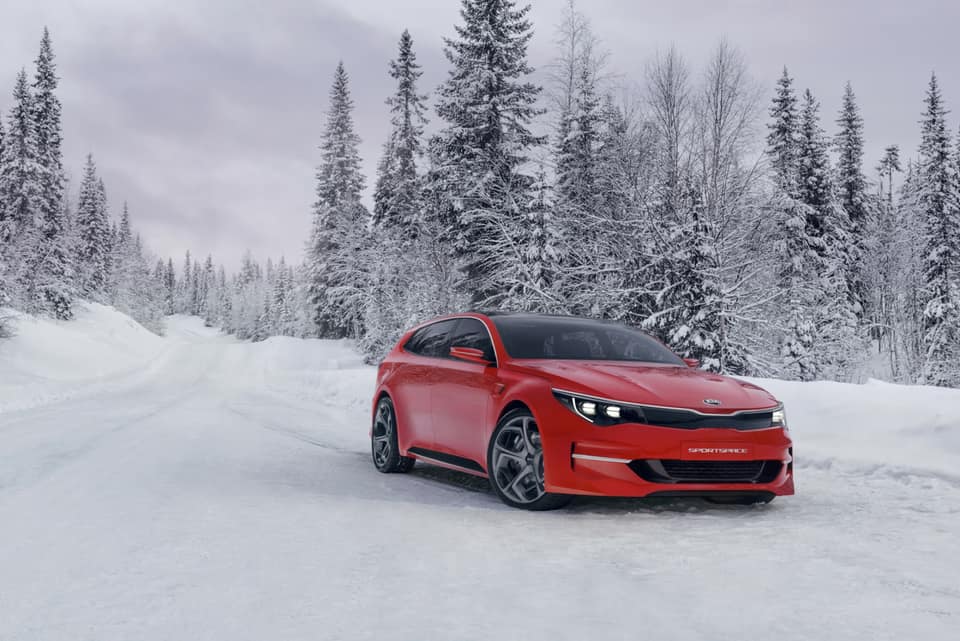 Kia-optima-wagon-concept-4.jpg image