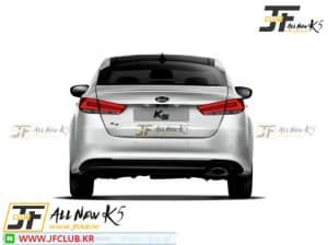 2016-kia-optima-rear-end-rendered