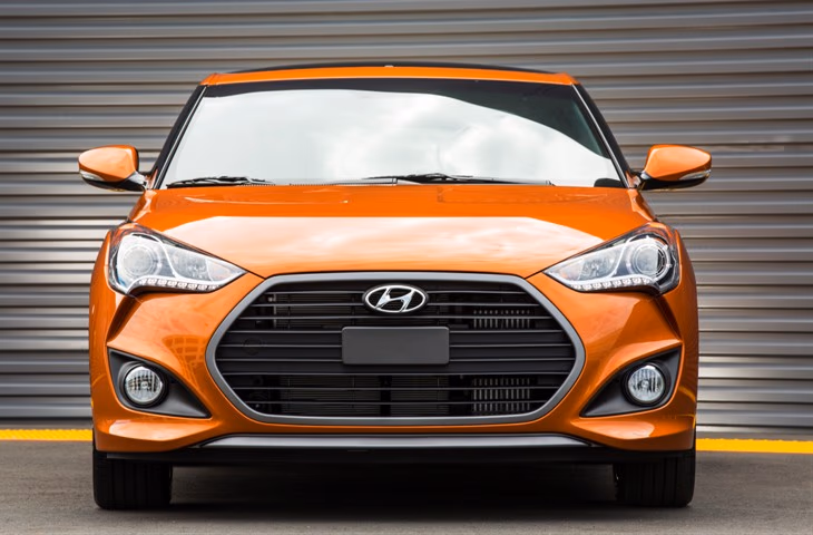 Stratégie marketing agressive de Hyundai aux États-Unis
