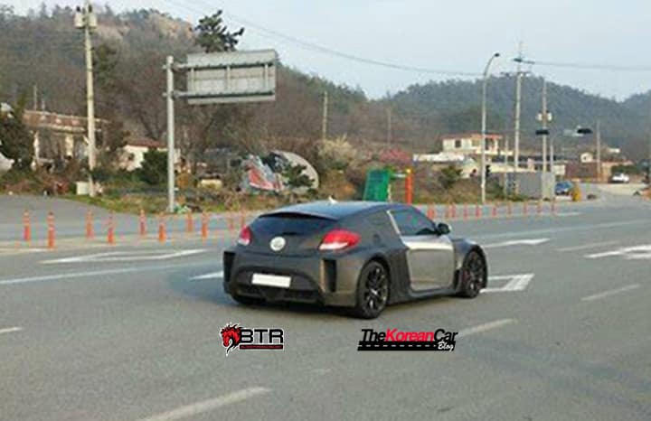 hyundai-veloster-midship-spotted-south-korea (1)