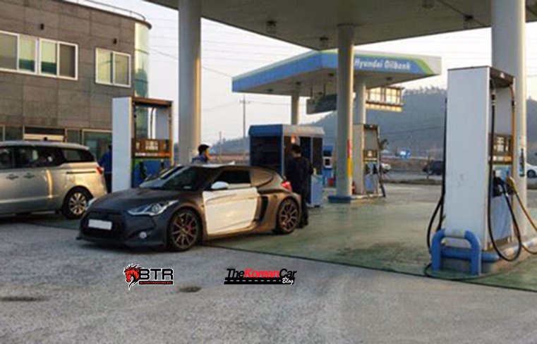 hyundai-veloster-midship-spotted-south-korea (3)