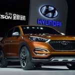 2015-hyundai-tucson-concept-revealed-at-shanghai (3)