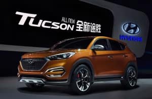 2015-hyundai-tucson-concept-revealed-at-shanghai