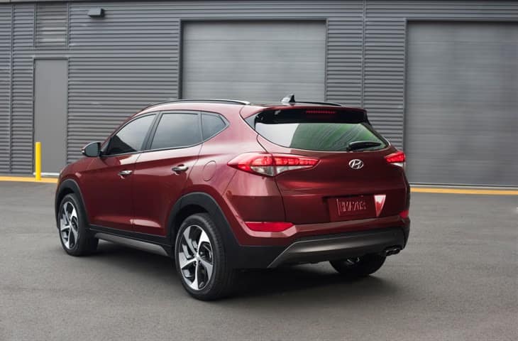Hyundai Tucson 2016 para EE. UU. (11)