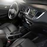 Hyundai Tucson 2016 para EE. UU. (12)