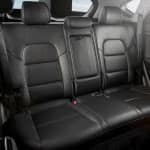 Hyundai Tucson 2016 para EE. UU. (14)