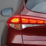 Hyundai Tucson 2016 para EE. UU. (21)