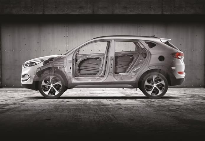 Hyundai Tucson 2016 para EE. UU. (27)