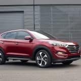 Hyundai Tucson 2016 para EE. UU. (4)