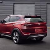 Hyundai Tucson 2016 para EE. UU. (9)