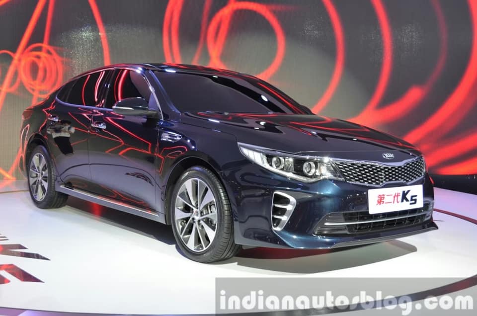 kia-k5-launched-2015-shangai-auto-show (1)