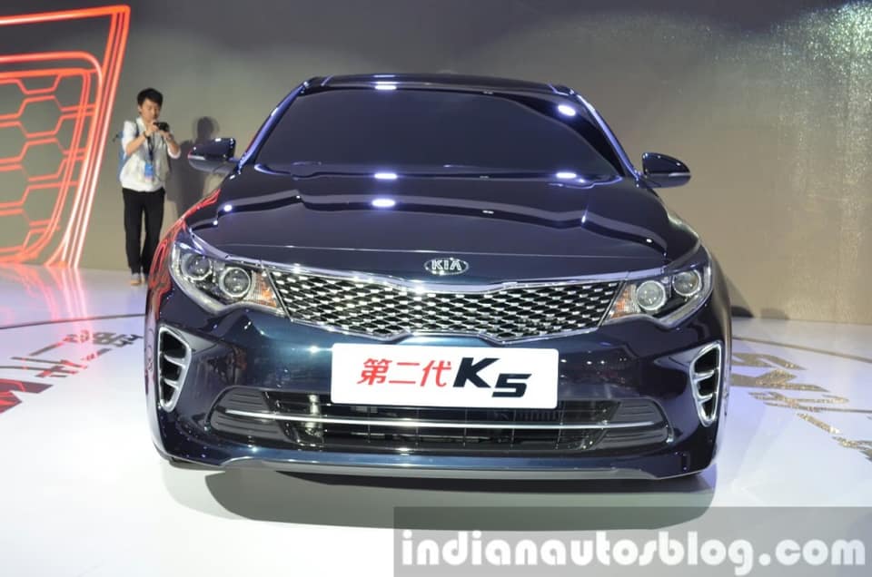 kia-k5-launched-2015-shangai-auto-show (2)