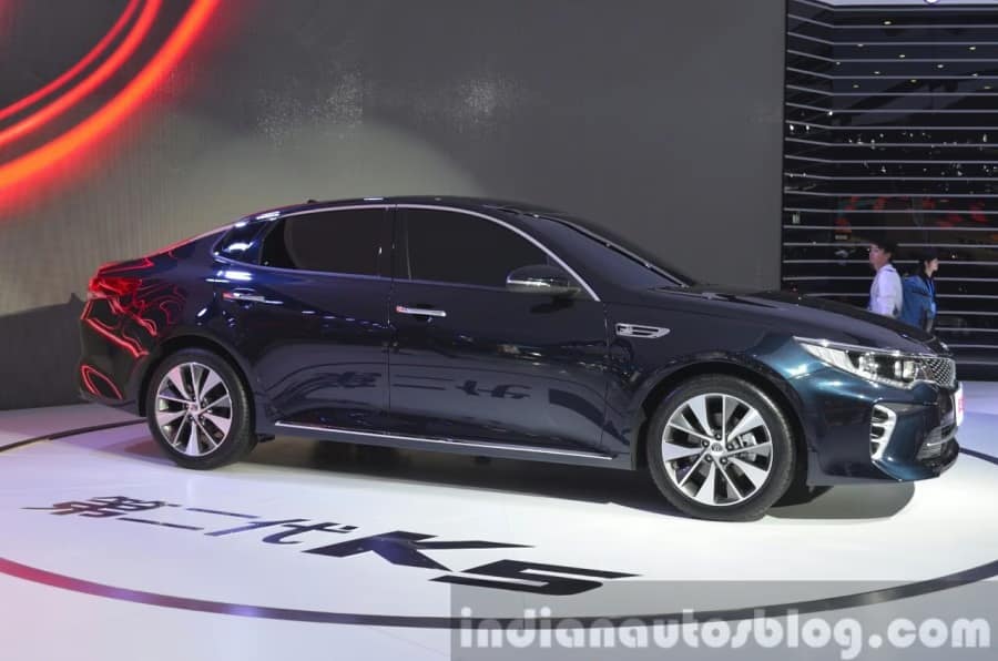 kia-k5-launched-2015-shangai-auto-show (3)