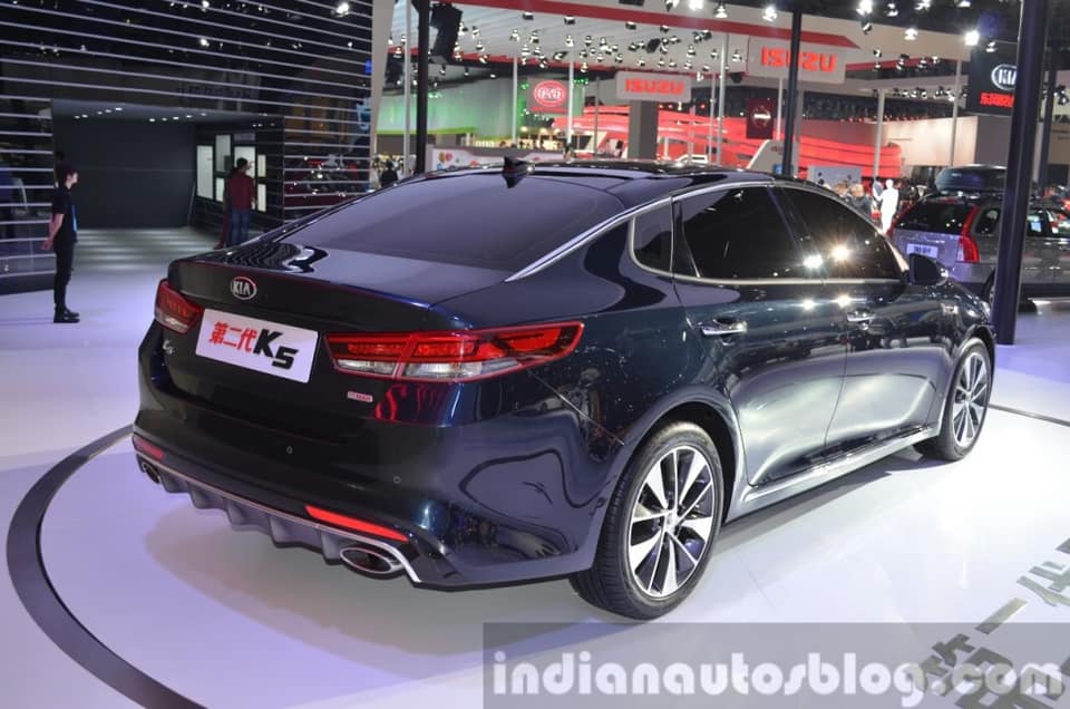 kia-k5-launched-2015-shangai-auto-show (5)