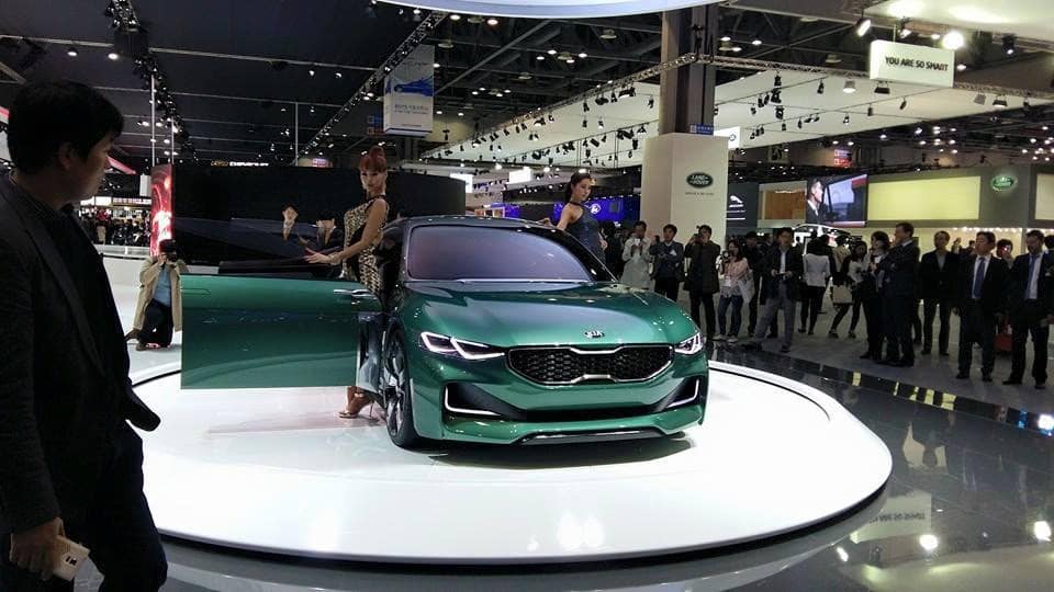 kia-novo-concept-revealed-seoul-motor-show (3)