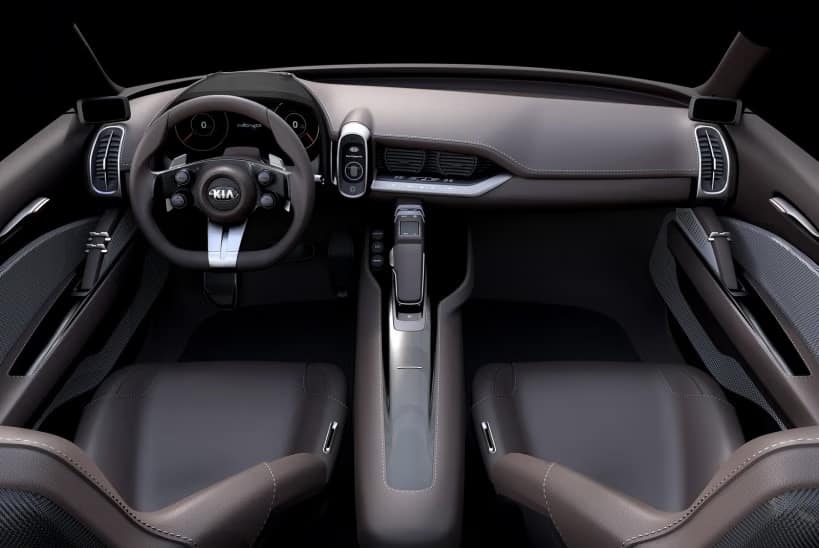 kia-novo-concept-revealed-seoul-motor-show (4)