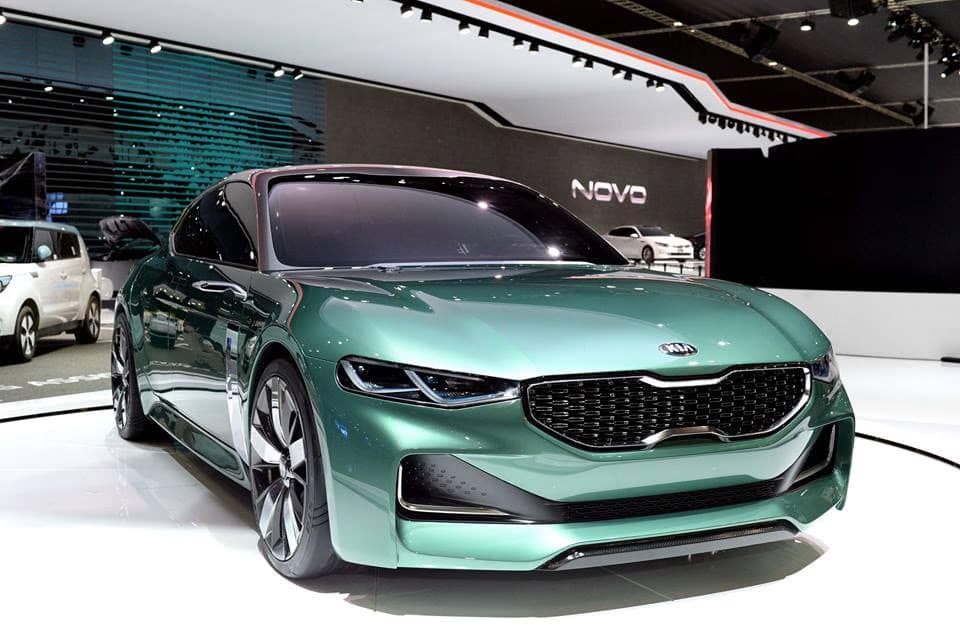 kia-novo-concept-revealed-seoul-motor-show (5)