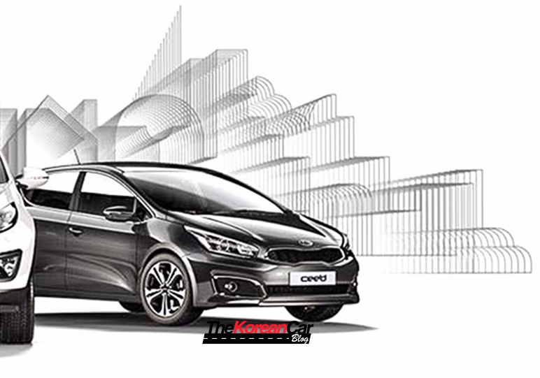 wpid-kia-ceed-facelift-leaked.jpg